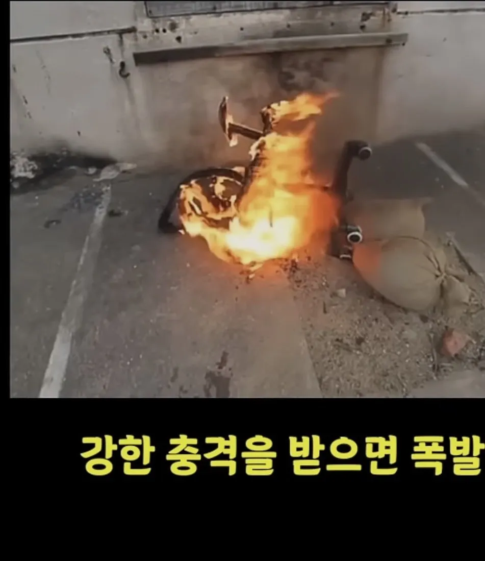 IMG_9038.jpeg 한국서 중국산 저가의자 소비사 확 줄어든 계기.JPG