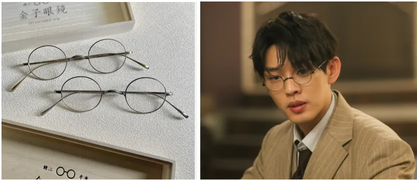 image.png [안경학개론] 안경으로 얼굴 심폐소생술하는 법