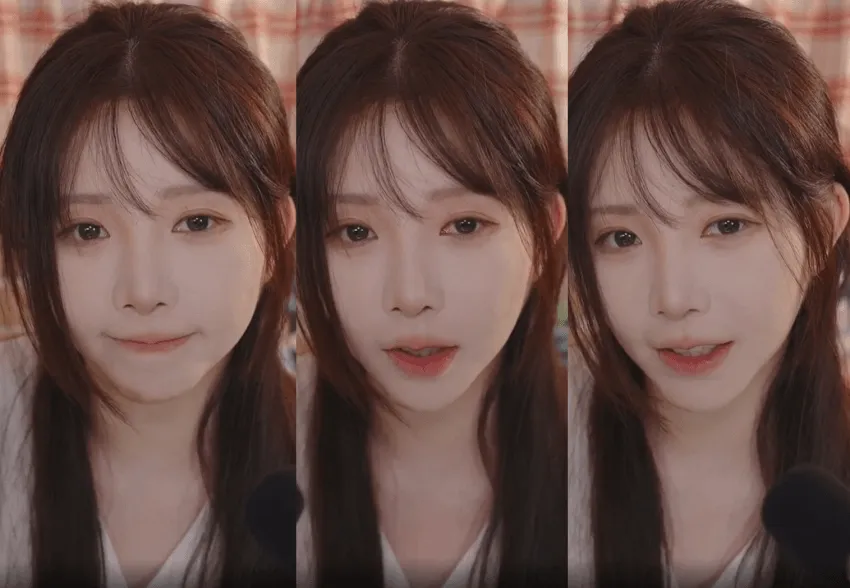 1774455056.png 요즘 20대들 술 마시고 유흥 즐기는 애들이 없음