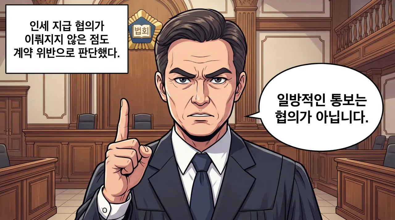 12.png 천만 부 베스트셀러 작가가 작품을 떠나게 된 이유