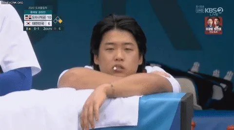 허탈 세상은 요지경. 대한민국의 핵무장에 대해 알아보자.