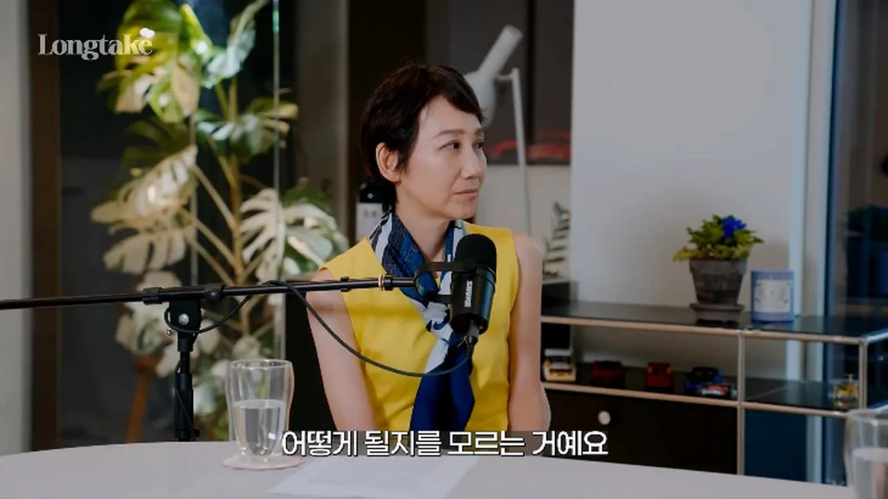 위고비 아구통 의사 "비만이였던 사람들은 결국 되돌아 갈 확률이 아주 높다"