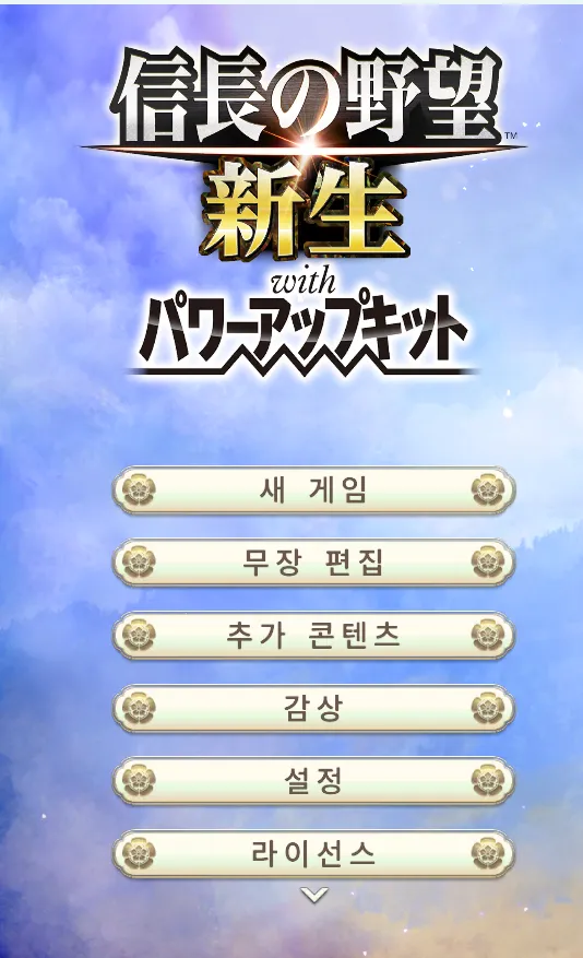 image.png ์ ์ฅ์ ์ผ๋ง ํ๊ธํจ์น ๋ง๋๋์ค