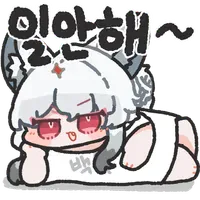 image.png 악기에 쓰이는 고오급 나무들은 왜 비쌀까