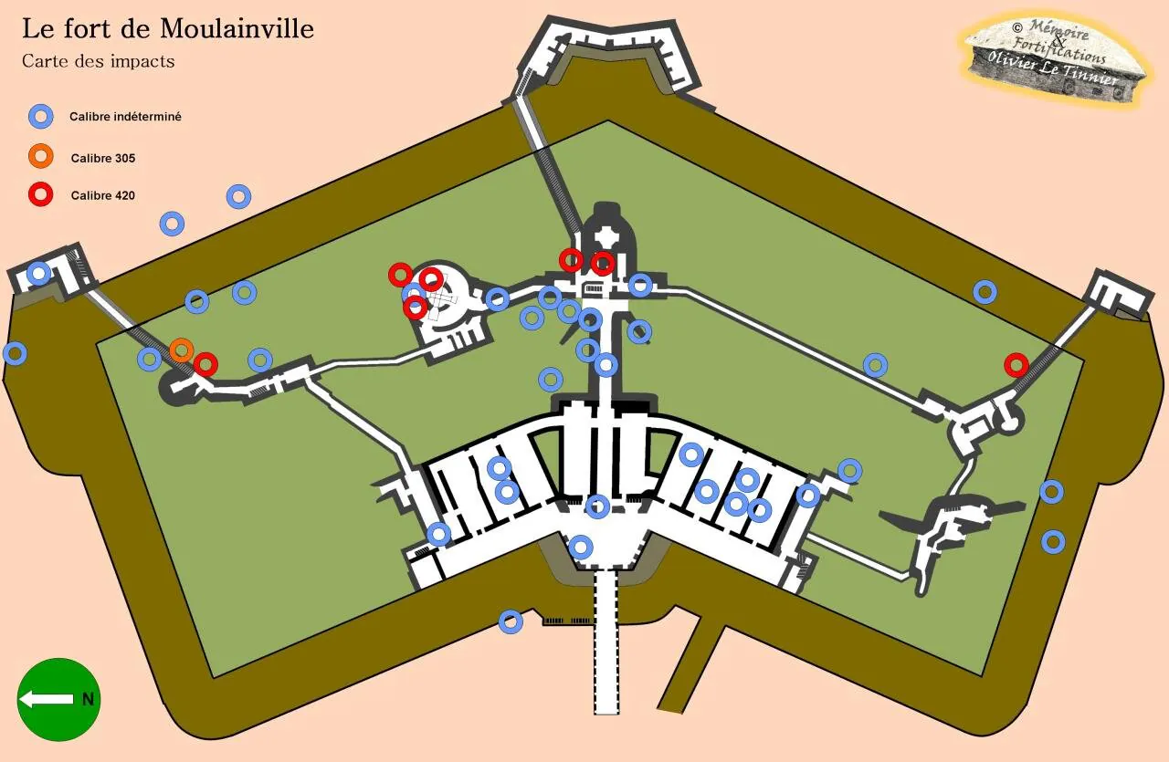 Moiulainville-impacts_1.jpg ๋
์ผ์ด ํ ์ฌ๋์ ์ธ์ ์ค๊ณ๋ฅผ ๋ง๊ฐ๋จ๋ ค์ ๋ฒ์ด์ง ์ผ