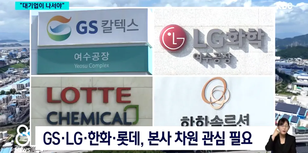 image.png 여수 섬박람회 흥행, 이제는 대기업이 나서야...news