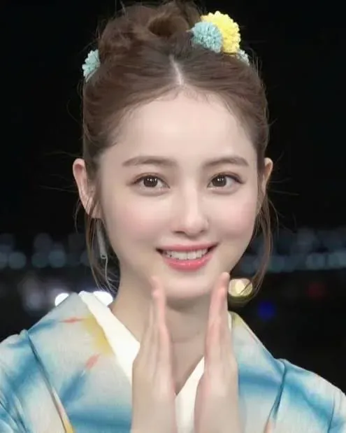 IMG_4794.webp 한때 일본 갸루들의 이데아였다는 배우ㅎㄷㄷ