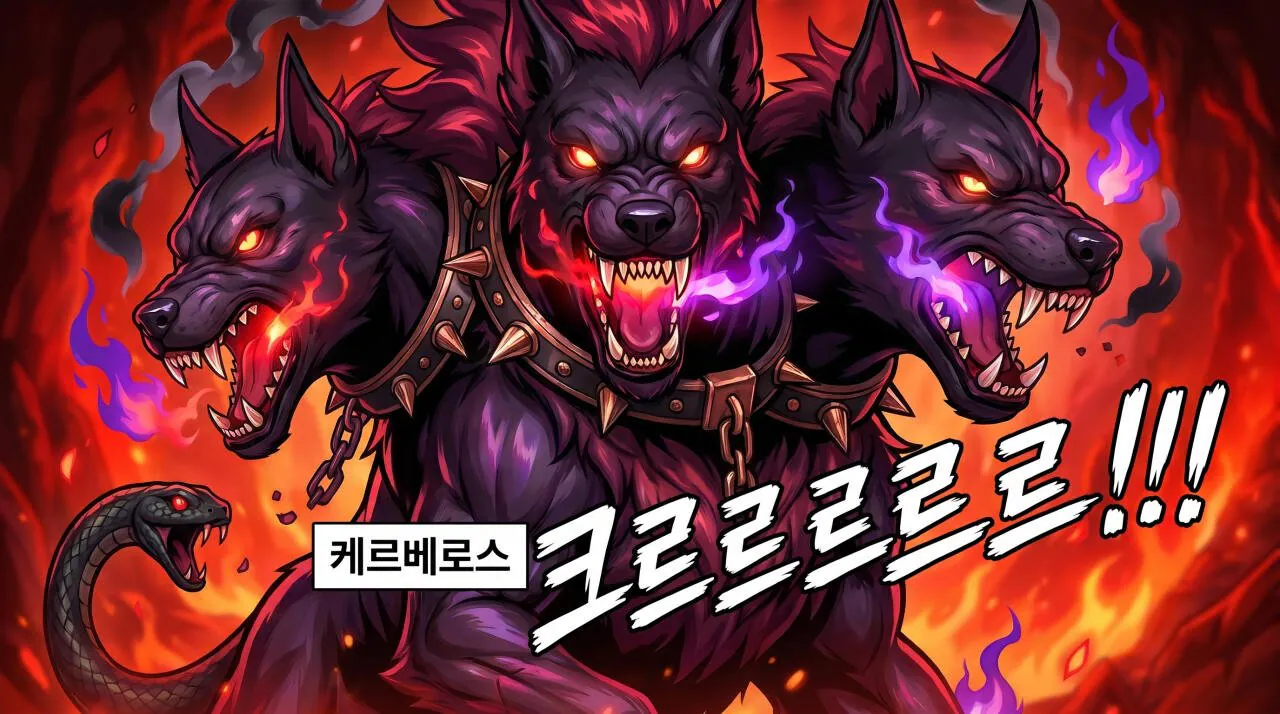 361.jpg 만화로 보는 그리스 로마 신화 - 사랑과 영혼, 프시케(6)