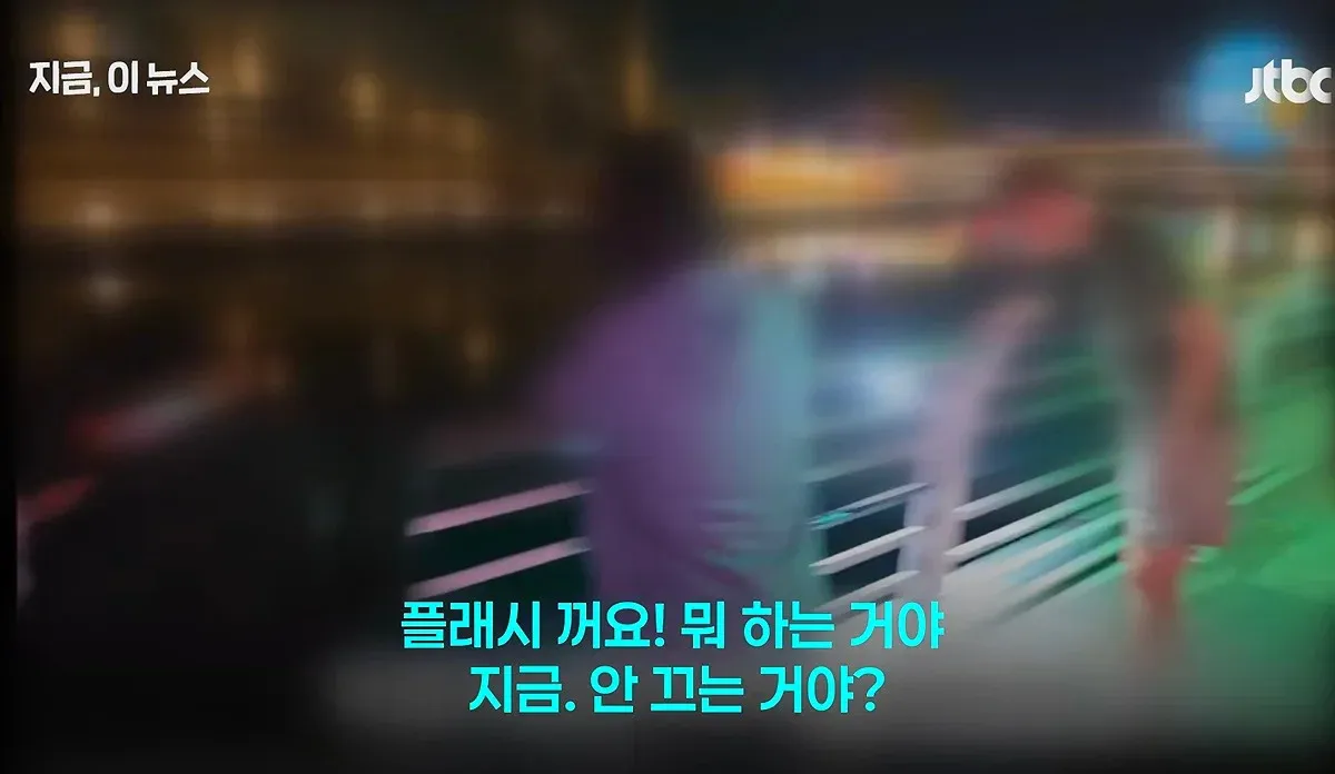 6.webp 이것마저 역시 부산답다는 말 나오는 부캉이 방범대