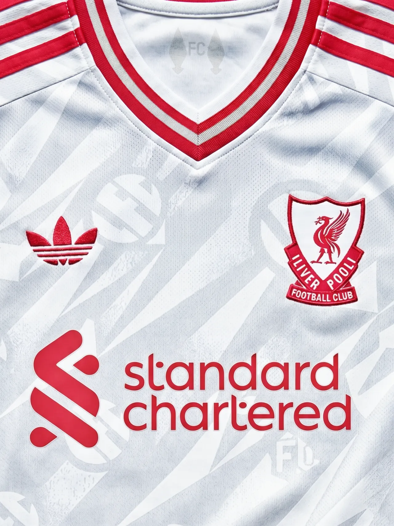 liverpool away uniform rerere 2 ipad.png [직접제작] Liverpool 26-27 어웨이 유니폼 핸드폰 배경화면