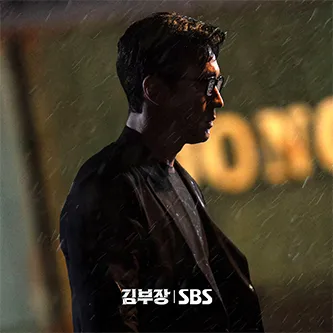 image.png <참교육> 넷플 오리지널 한드 역대 4위 등극 (시리즈별 2위)