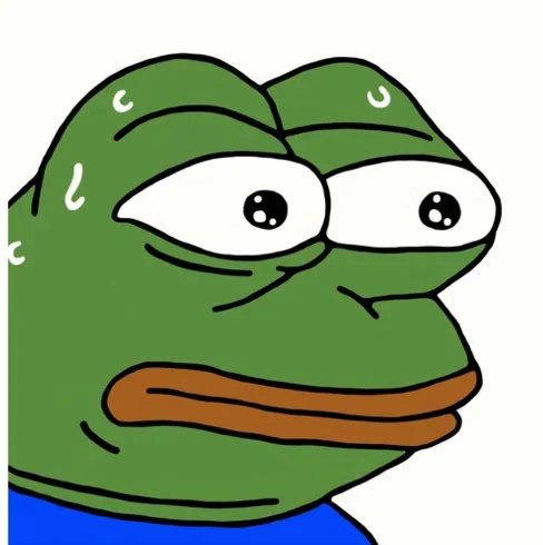 아.webp 카지노 슬롯머신 조작설은 과연 사실일까