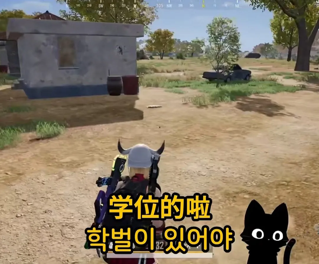 56248.jpg 하루 11시간 주 7일 근무해서 300만원 버는 중국인...jpg