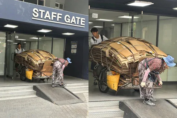 image.png [월간자이언츠] 7월 후기: 용두X미