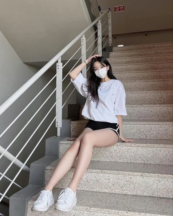 image.png ㅇㅎ) 돌핀팬츠의 유래에 대해 알아보자.jpg