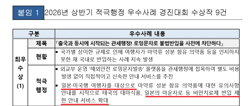 1791990262.png 마운자로 갤러리 이용자들이 폭발해버린 이유 ㄷㄷ