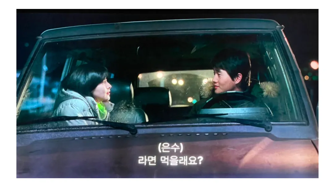 simg_1790586510194.png 역사왜곡 전문가가 된 허진호 감독.jpg