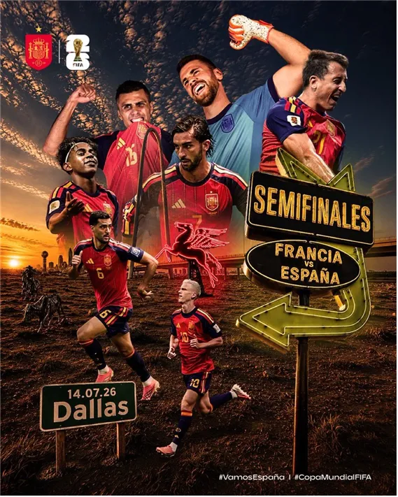 image.png [장문, 요약있음] 프랑스 vs 스페인 프리뷰 (현대축구의 모든 것이 충돌하는 이번 월드컵 최고의 빅매치)