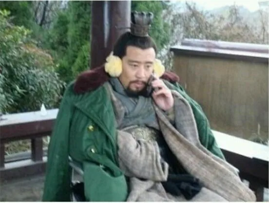1000116501.jpg 중앙아시아 민족들은 인위적으로 만들어진 거라고?