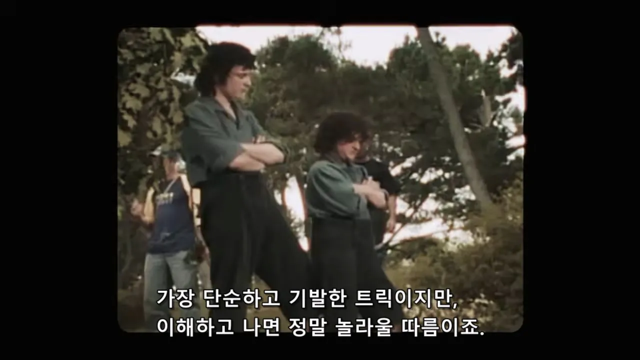 PORQUE SERIA IMPOSIBLE DE FILMAR EL SEÑOR DE LOS ANILLOS HOY_20260908_204407.484.jpg 오늘날 반지의제왕 같은 영화가 못나오는 이유 (스압)