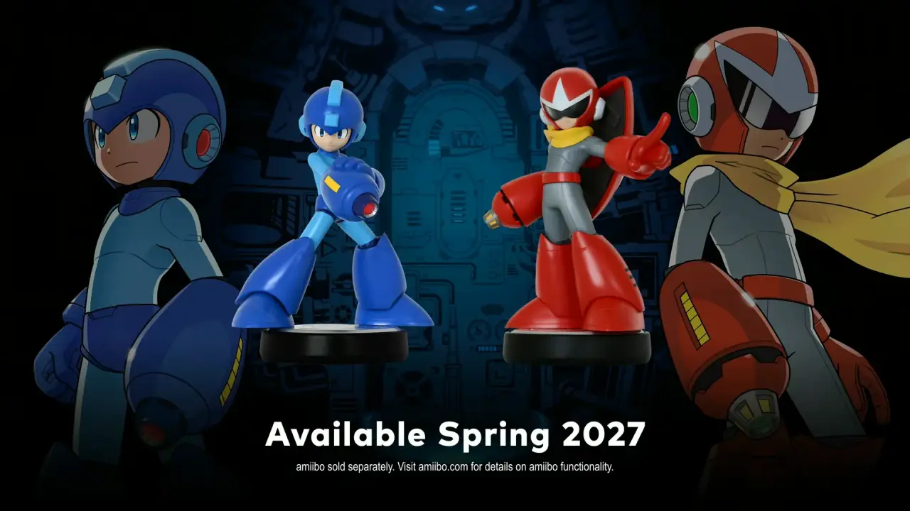 Nintendo Direct 9.9.2026 1-2-45 screenshot.webp (이미지 많음) 닌텐도 다이렉트 2026.09.09 발표 내용 정리