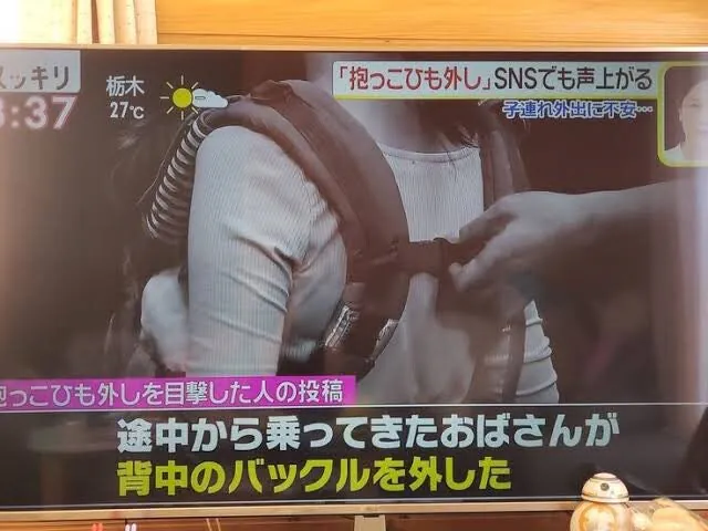 image.png 부츠카리에 가려졌지만 더 심각한 일본의 범죄 행위