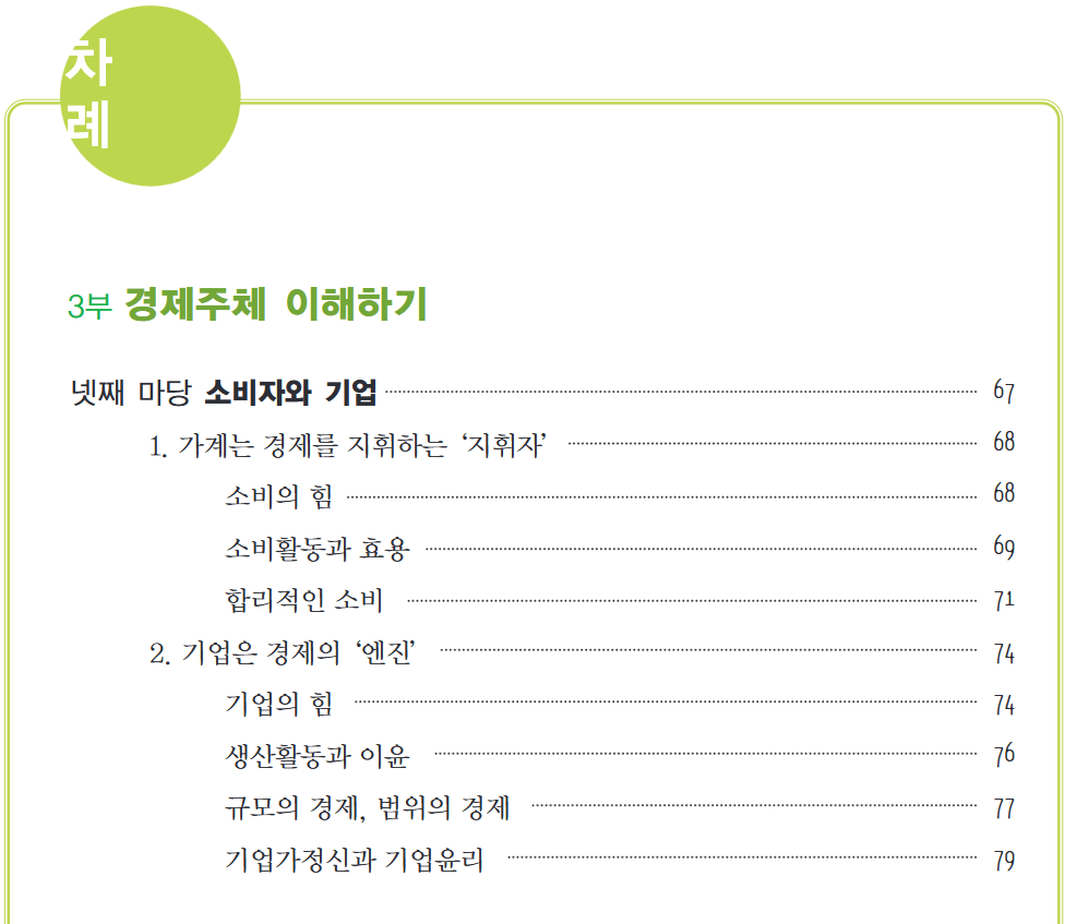 image.png ๋๋ผ์์ ๋ ๋จน์ฌ์ฃผ๋ ๊ฒฝ์ ๊ณต๋ถ