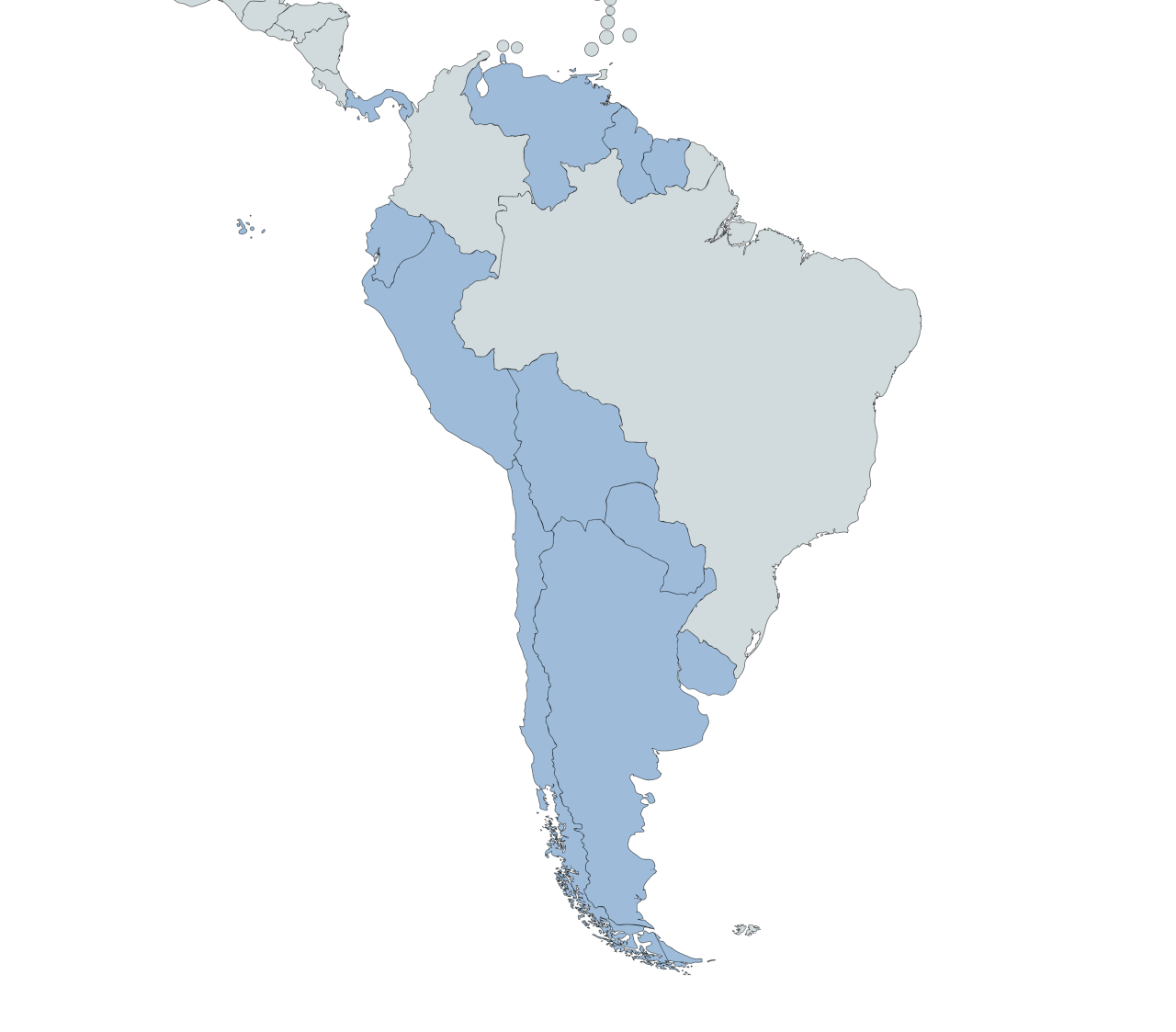 latin america.png ์ต์ ํ๋ ์ฐ๋ฆฌ๋๋ผ GDP ์ฒด๊ฐํ๊ธฐ