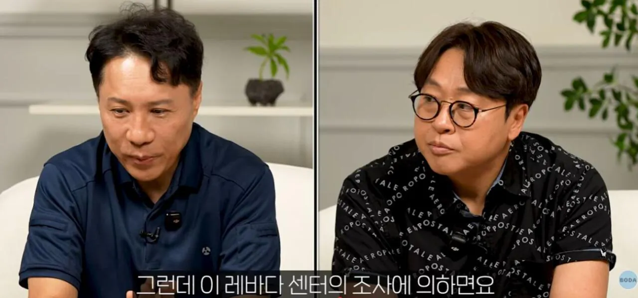 5.JPG 전 러시아인이 말하는 우크라이나 침공