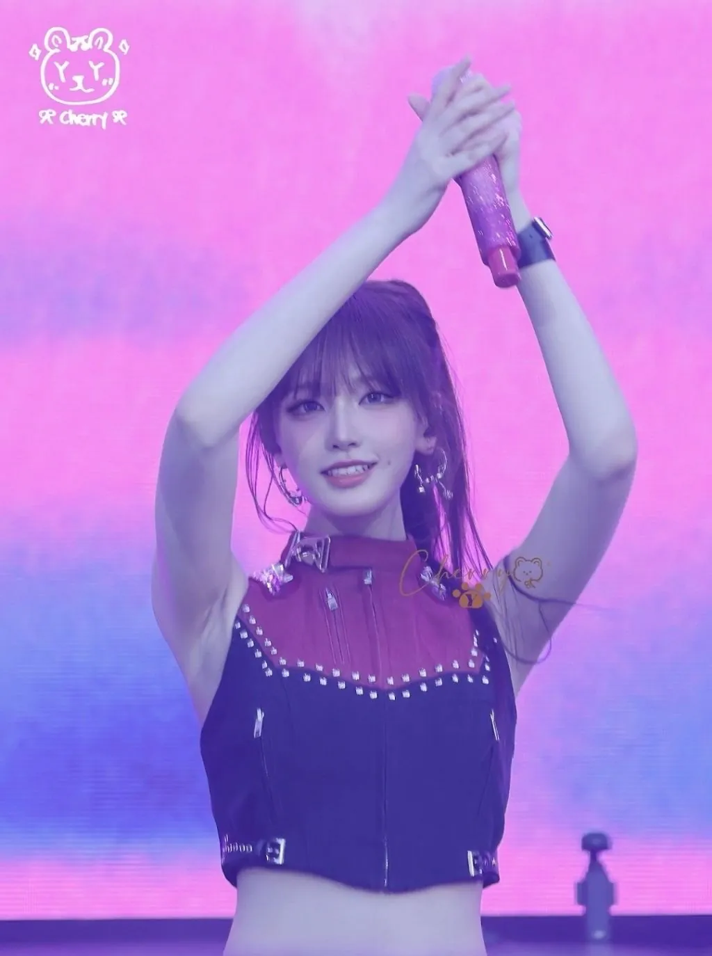112.png 아이브 리즈로 보는 다이어트의 효과