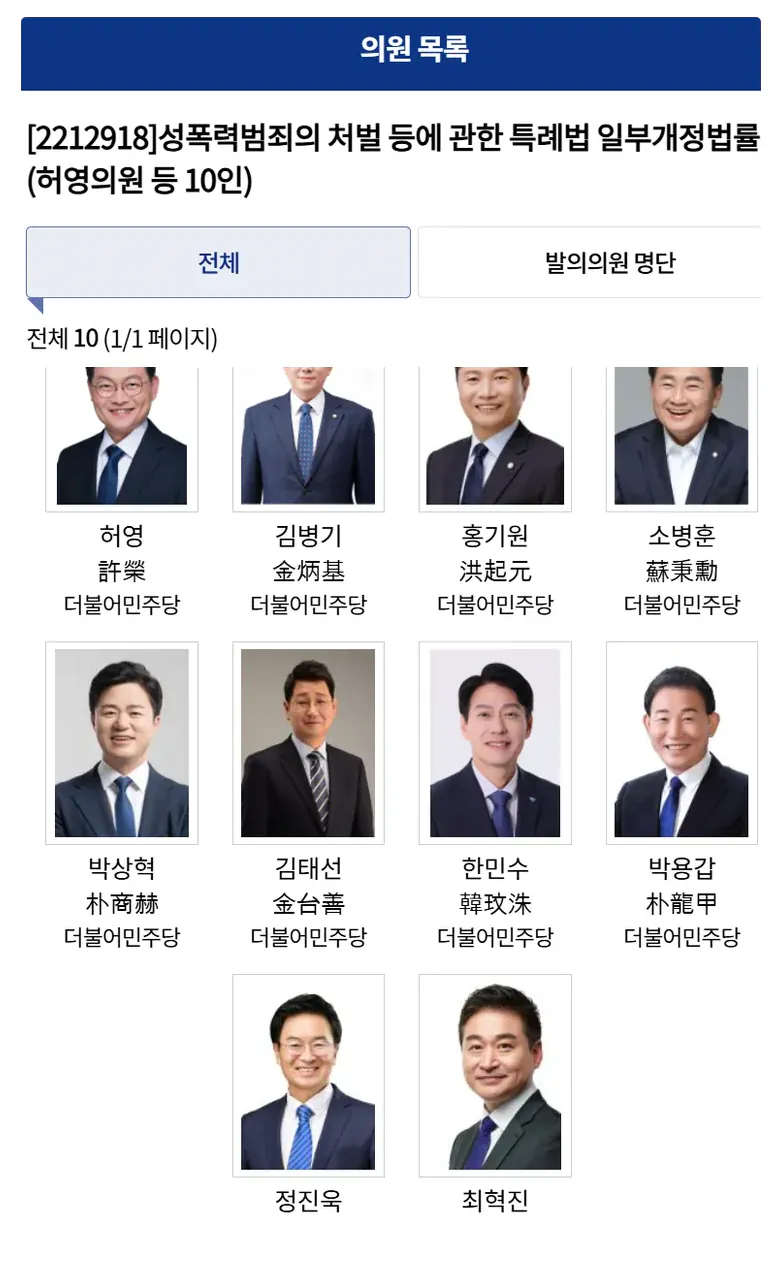 372.webp AI 가상인물 성보호 추진...시청도 징역형