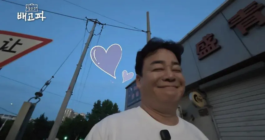 image.png ๋ฐฑ๋ํ 2์ฃผ๊ฐ ๋์ถํ ์๋น์ค!!!!!