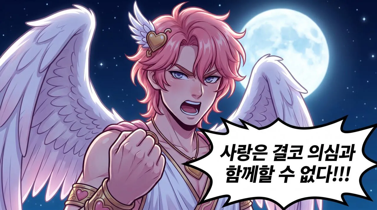 191.jpg 만화로 보는 그리스 로마 신화 - 사랑과 영혼, 프시케(3)
