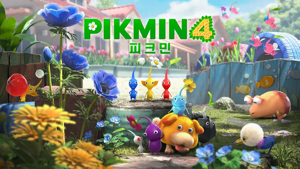image.png 9월 닌텐도 다이렉트 프리뷰