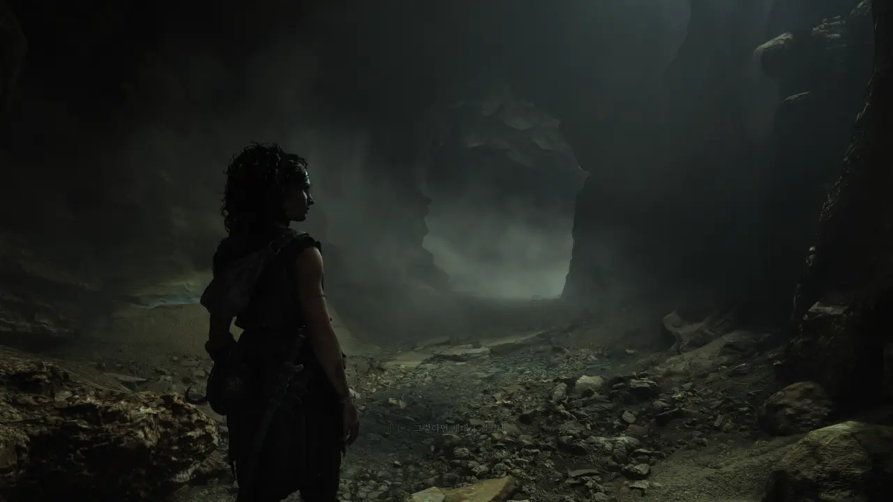 Resonance_ A Plague Tale Legacy - 1.2.0.0 (20260814_1010) 2026-08-28 오전 7_47_41.webp 신작 '레조넌스: 플래그 테일 레거시' 후기입니다.jpg