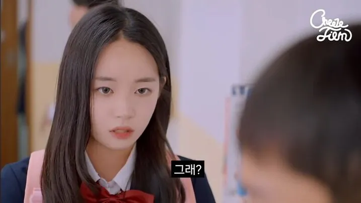 1000249918.jpg 대학 안 가고 결혼한다는 여고생