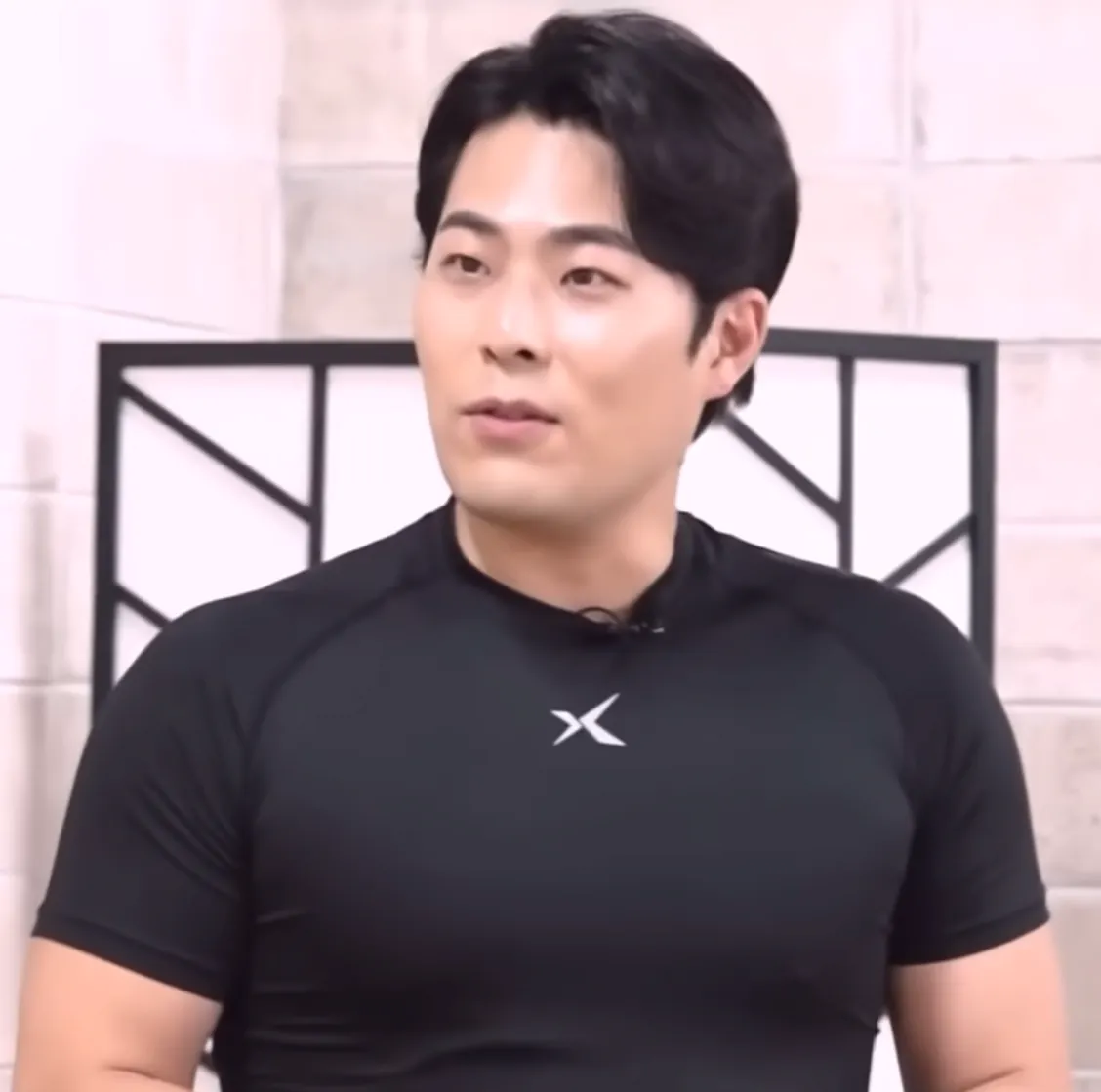 스크린샷 2026-08-18 195236.png 개그맨 김해준 5년전 vs 지금