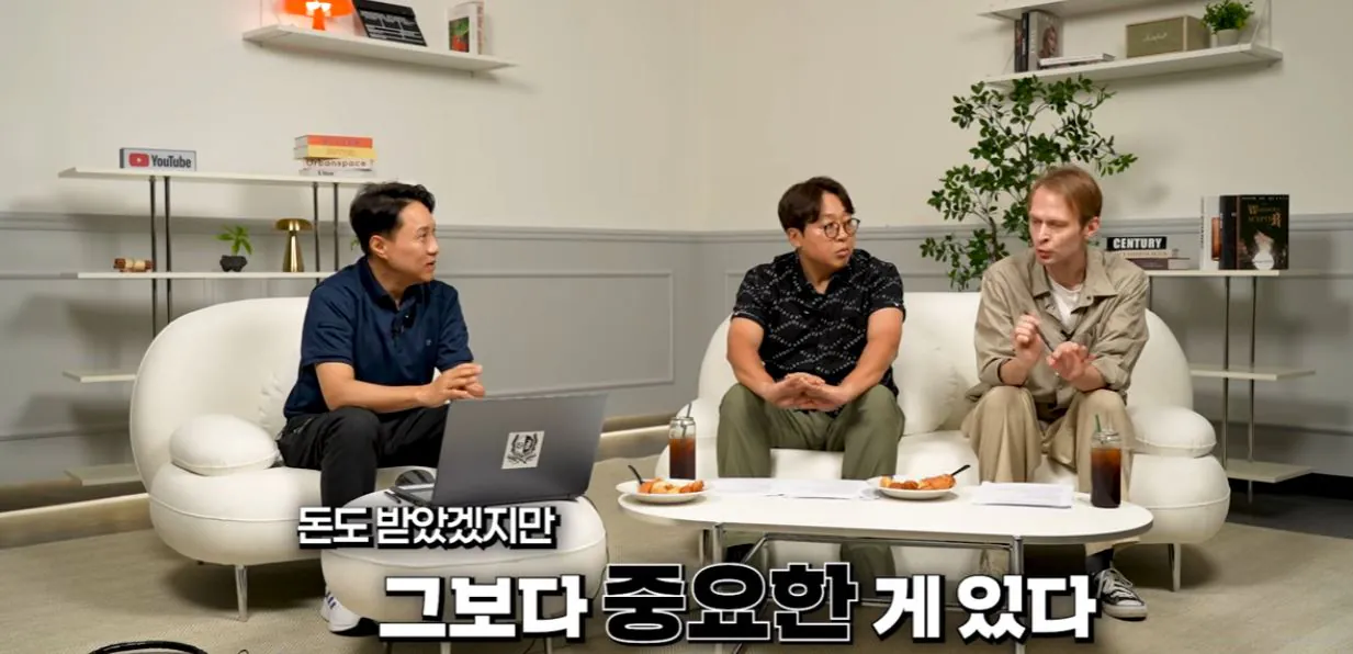 12.JPG 전 러시아인이 말하는 우크라이나 침공