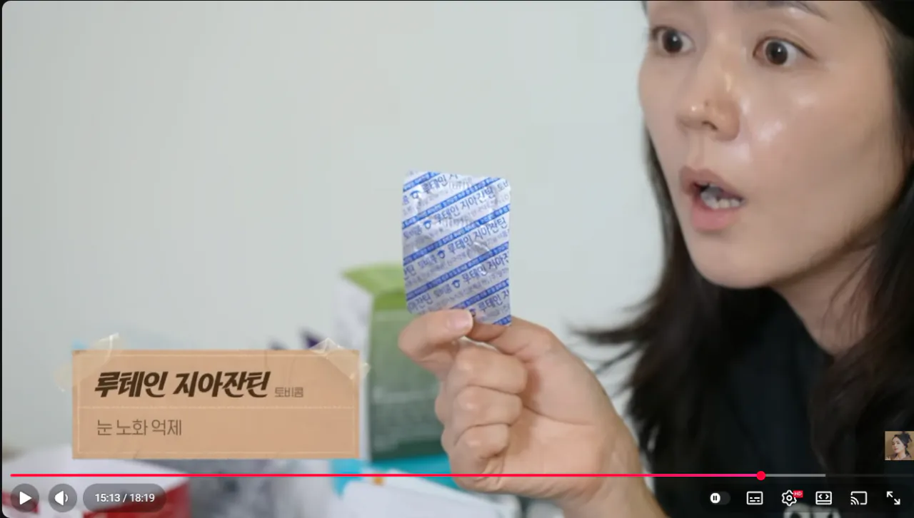 스크린샷 2026-09-29 144106.png 사망여우가 저격한 한가인 내돈내산영상정리(존나많음ㅋㅋ)