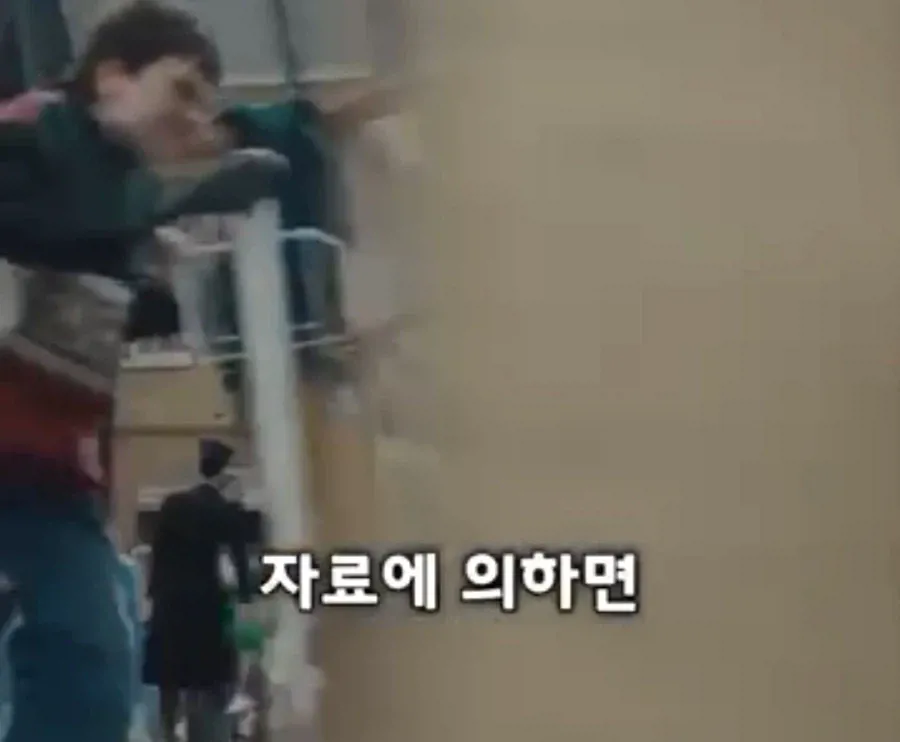 53250.webp 역대급으로 돈을 쏟아부은 해리포터 드라마 제작비