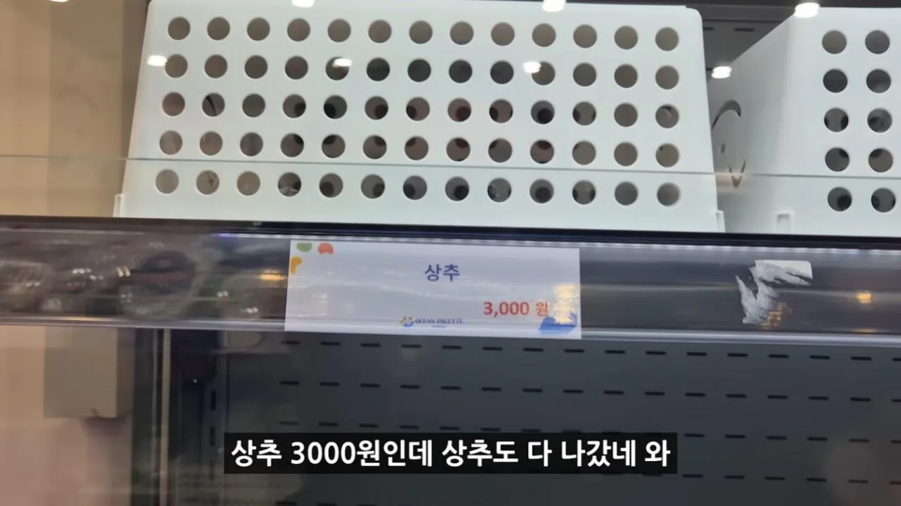K-023.jpg 정부 예산 430억으로 새로 만든 워터파크 후기.jpg