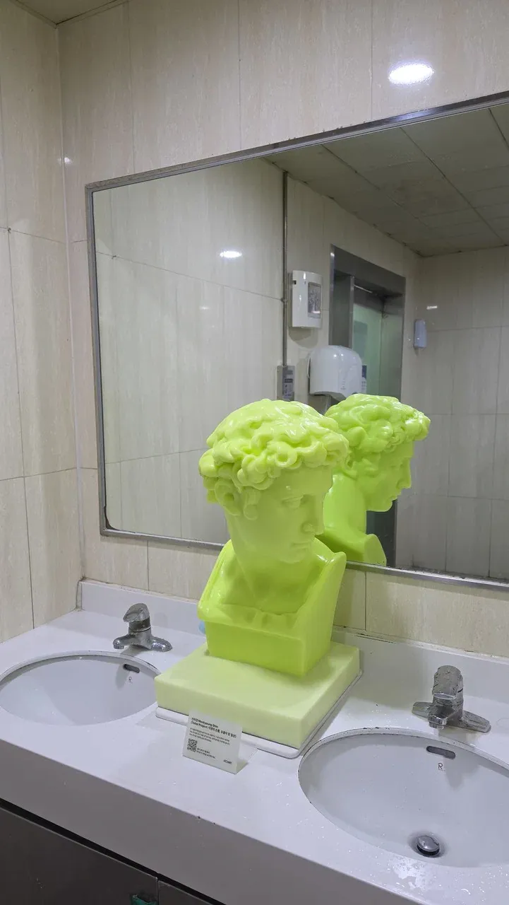 image.png ์์ธ 1ํธ์ ๋
์ฐ์ญ ํ์ฅ์ค ๊ทผํฉ ใทใทใทใทใทใทใทใทใทใท.jpg