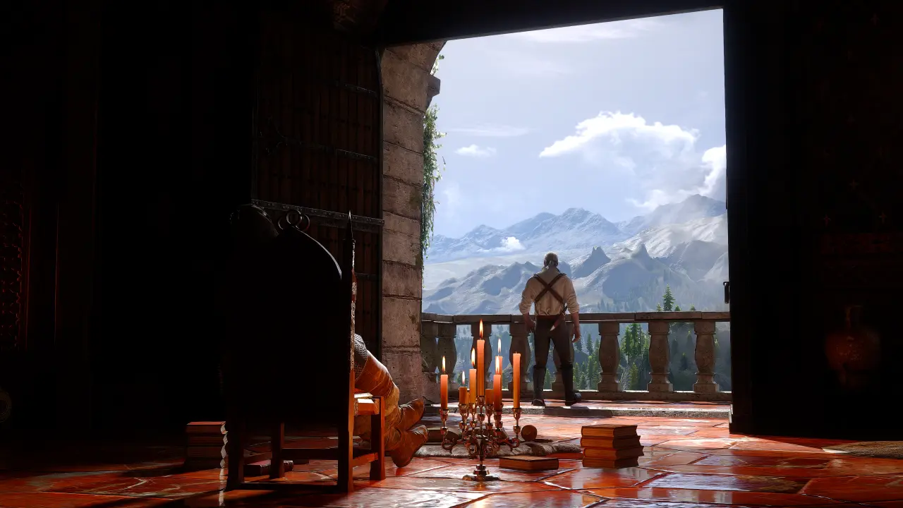 The Witcher 3 2026-09-29 오후 9_45_35.webp '위쳐3 리마스터' 후기입니다.jpg