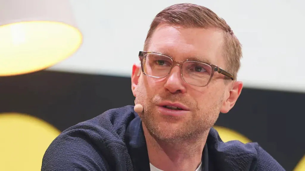 original_mertesacker.webp [공홈] 독일 축구 협회, 페어 메르테자커 단장 선임