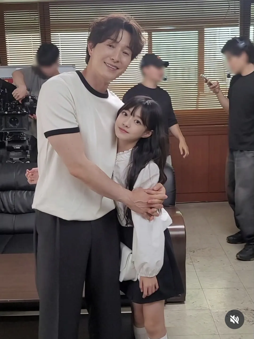 5453.png 더 글로리 하예솔 근황 ㄷㄷ.jpg