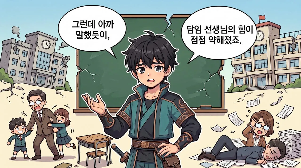 17.jpg 만화로 보는 열국지 - 열국지란 무엇일까?