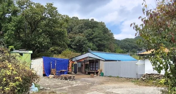 image.png 나혼산 김민 집 취재한 기자 ㅋㅋㅋ