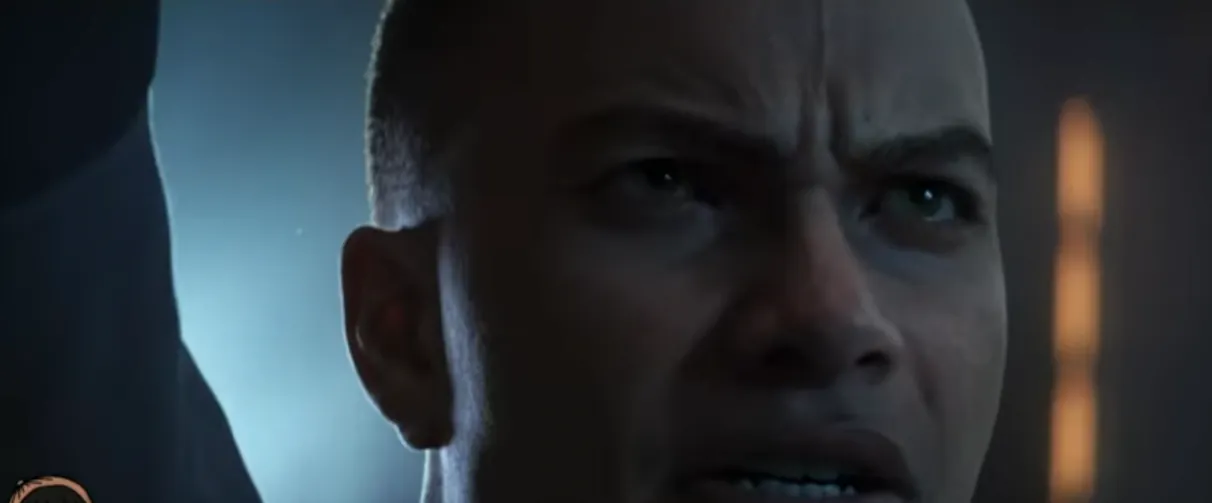 image.png 속보)스타크래프트IP 신작 게임 공개 ㅎㄷㄷ.JPEG