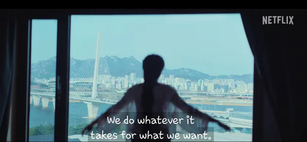 image.png 인도 영화 <다시, 서울에서> 감상문. 혜초 스님, 보고 계십니까?