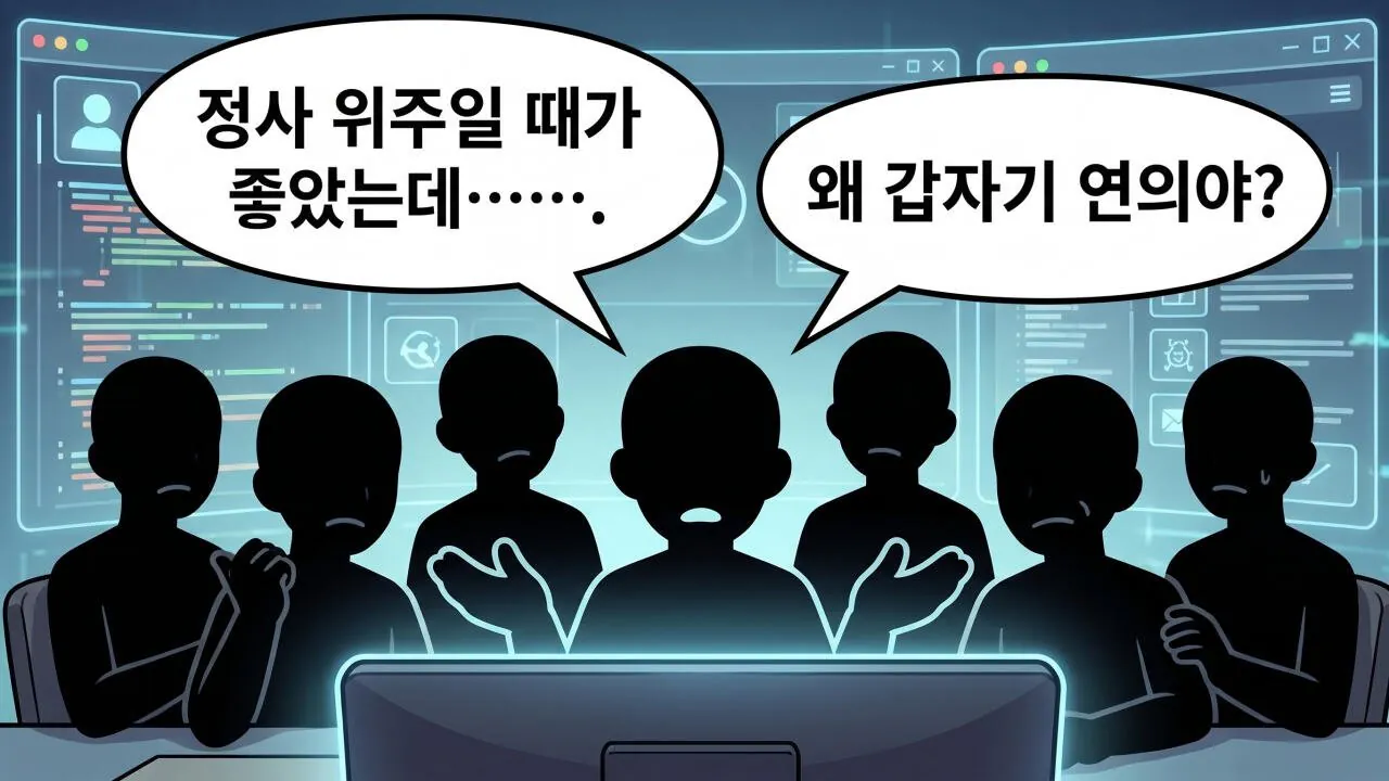 4.jpg ์ผ๊ตญ์ง ์ ์ฌ๋ง '์ง์ง ์ผ๊ตญ์ง'์ผ๊น?.manwha